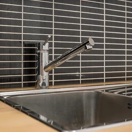 Beautiful Downtown * Lisboa