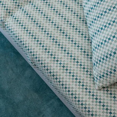 شقة Beautiful Downtown Lisboa